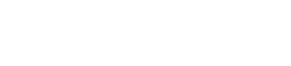 fw-design-logo-spacer